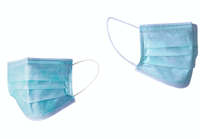 Tips to prevent COVID-19