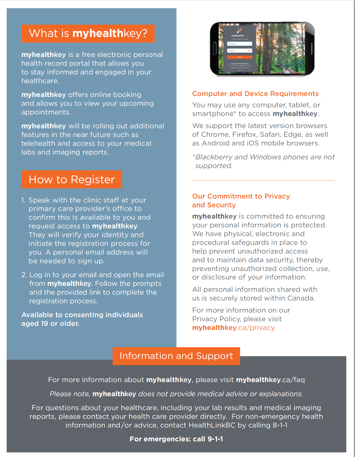 Caribou Primary Care