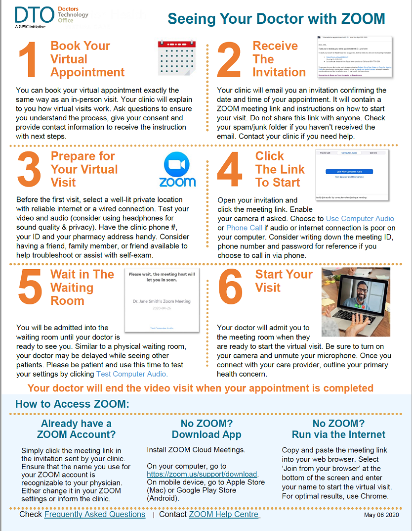 caribou primary care