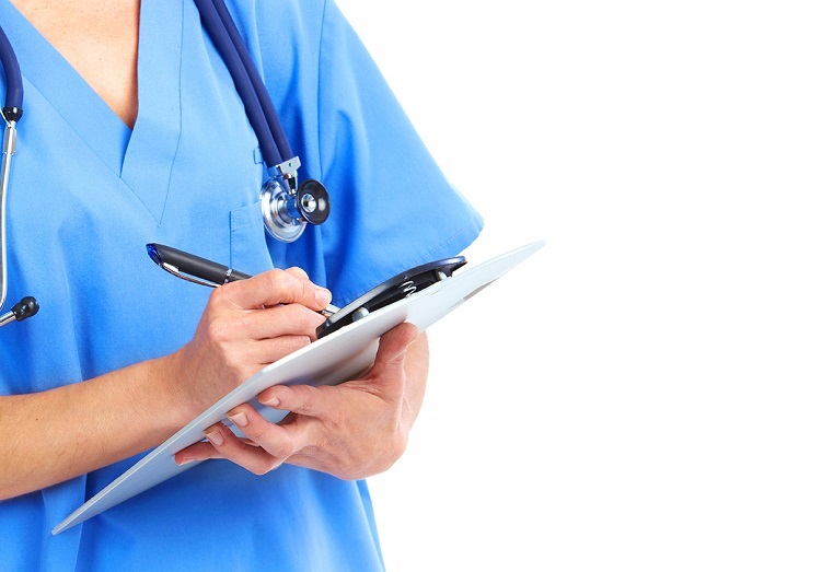 Caribou Primary Clinic