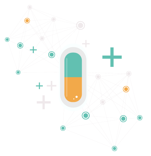 Caribou Primary Clinic